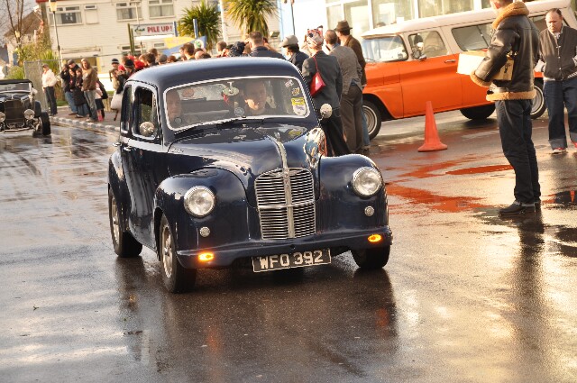 min 2009 11 22 crusin 101